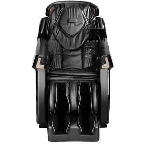 Muskelkater erkennung Komfort Massage stühle amerikanischer Komfort leicht zu reinigen - Product Image 3