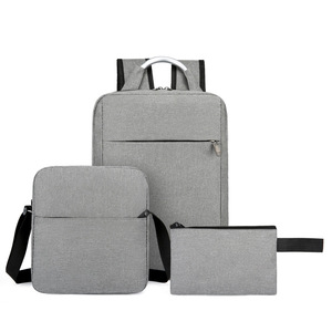 USB - Product Image 1