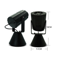 J & R Enfants Nouveau Projecteur 2025 Mini Projecteur Portable Cinéma Portatil Proyector Mini Data Show