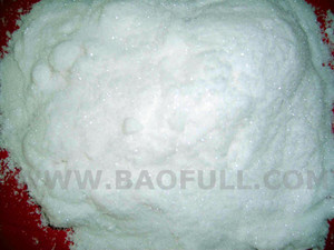 BAOFULL Chlorure de Stannyle (SnCl2) Qualité Alimentaire/Réactif/Industrielle Pureté 98-99% Réducteur et Antioxydant Blanc - Product Image 2