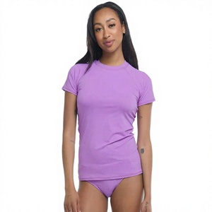 Custom Made Wholesale MMA Rash Guard Sleeve Training <b>Compression</b> <b>Shirt</b> <b>Mens</b> Grappling Sports 220g Polyester/Nylon Quick Dry - Product Image 2