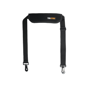 Free Sample High Quality Factory Wholesale Custom Premium Durable Heavy Duty Men Outdoor Daily Use <b>Tool</b> <b>Pouch</b> <b>Belt</b> - Product Image 1