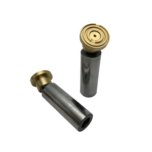 Pièces de pompe hydraulique PMP12 PVP110 PVWH110 PMP 12 110 PVWH 110 avec kit de réparation de rechange - Product Image 2