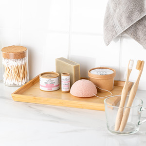 Kit Avanzato per la Cura della Pelle (Set da 5 Pezzi) - Product Image 1