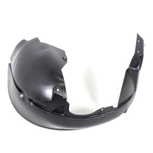 Revestimiento de Guardabarros Delantero para Dodge Challenger 68175060AF, Pieza de Repuesto de Plástico, 2016-2019 - Product Image 2