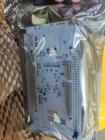 BSSY Original En Stock NUCLEO-U575ZI-Q Carte de Développement Basée sur Linux Kit Ordinateur Monocarte SMPS pour Applications Robotiques