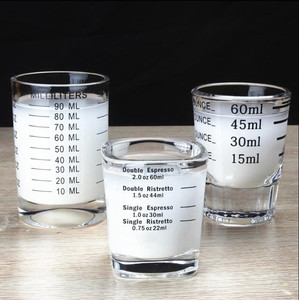 24 oz reusable starbucks cups Starbucks 24oz transparent reusable Cup / Plain Starbucks Cup/ Starbucks  Blank Cup/ Starbucks Cup/ Starbucks Tumbler/24oz cold tumbler