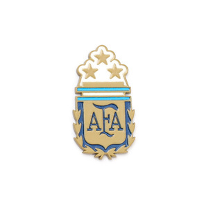 Nuevo para <span class=keywords><strong>Barcelona</strong></span> para Milan Paris Inter Milan Fútbol Metal Chapado en oro Etiqueta engomada del teléfono Accesorios de moda - Product Image 2