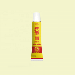 <span class=keywords><strong>Crema</strong></span> Riparatrice per la Cura del Corpo, Idratante, Contro Prurito, Micosi, Eruzioni Cutanee, Psoriasi, a Base di Erbe - Product Image 6