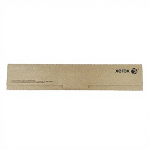 Cartouches de toner originales V80 V180 pour photocopieurs couleur, version USA, 006R01646 006R01647 006R01648 006R01649, en vrac - Product Image 6