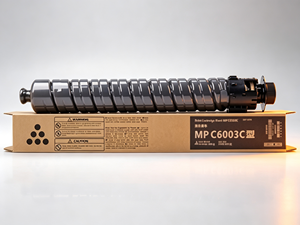<span class=keywords><strong>Toner</strong></span> couleur compatible OEM <span class=keywords><strong>d</strong></span>'usine MPC6003C pour consommables de copieurs Ricoh MPC2011SP C2003 C2004 C2503 C2504 C3003 C6003 3004 6004 - Product Image 2
