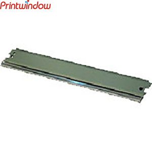 Printwindow - Cuchilla de Repuesto W2120 de Alta Calidad para HP Color LaserJet Enterprise M554dn/M555dn/M555x/<span class=keywords><strong>MFP</strong></span> <span class=keywords><strong>M578dn</strong></span>/M578f - Product Image 1