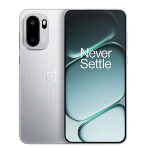 Mới ban đầu <span class=keywords><strong>Oneplus</strong></span> ACE <span class=keywords><strong>6</strong></span> chơi game 5g điện thoại thông minh <span class=keywords><strong>6</strong></span>.83 "AMOLED 165Hz Snapdragon 8 ưu tú android16 7800mAh pin 120W phí NFC - Product Image 5