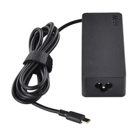 Vente en gros de chargeurs pour ordinateur portable 65W, adaptateur d'alimentation universel TYPE-C 20V3.25A