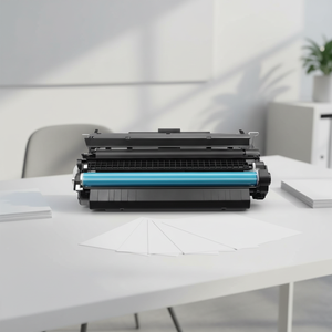 Cartouches de <span class=keywords><strong>toner</strong></span> laser noir compatibles TN285BK TN285C TN285M TN285Y pour <span class=keywords><strong>Brother</strong></span> HL-3140CW/3142CW/3150CDW/3152CDW/3170CDW - Product Image 6