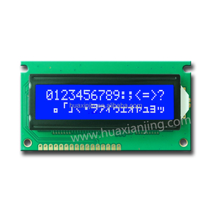 Caracteres <span class=keywords><strong>LCD</strong></span> 1602E Pantalla <span class=keywords><strong>LCD</strong></span> <span class=keywords><strong>16x2</strong></span> Módulo de pantalla <span class=keywords><strong>Lcd</strong></span> barato Módulo <span class=keywords><strong>Lcd</strong></span> <span class=keywords><strong>16x2</strong></span> Módulo <span class=keywords><strong>Lcd</strong></span> de matriz de puntos de baja potencia <span class=keywords><strong>16x2</strong></span> - Product Image 4