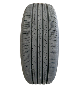 Neumático Mileking de alto rendimiento de conducción y Eco-friend 165/70R12, neumático económico y moderno para automóviles de pasajeros para taxis y flotas de transporte - Product Image 1