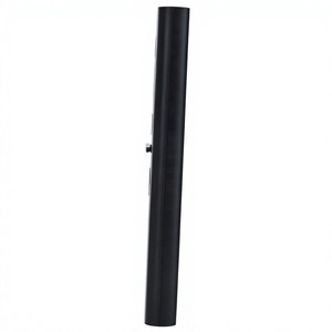 <span class=keywords><strong>Telecomando</strong></span> BN59-01385A con Controllo Vocale BT e Alimentazione Solare per TV <span class=keywords><strong>Samsung</strong></span> Q60b Q70b Q80b Qn85b Qn85b Qn90b Qn95b Qn800b Tm228 - Product Image 4