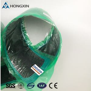 आईएसओ प्रमाण पत्र कन्वेयर 220 mm चौड़ाई ब्लू रंग रबर बेल्ट मरम्मत स्ट्रिप्स रबर मरम्मत पैच कन्वेयर मरम्मत स्ट्रिप्स - Product Image 1