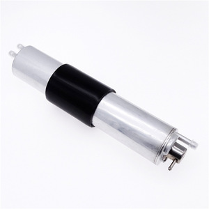 Bmw Fuel Filter 13327512019 For <b>Gasoline</b> Engine Replacement Part - Product Image 2