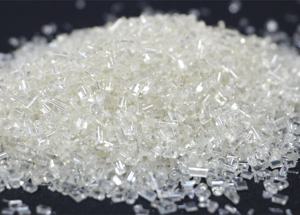 Recycled EPS (Expanded <b>Polystyrene</b> Foam), KT Board Specific Plastic, Fast & Efficient Logistics Options, Made in China - Product Image 5