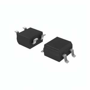 TO-269AA, 4-BESOP B6S-G Buy Electronics Components Online Original Diodes - Product Image 1