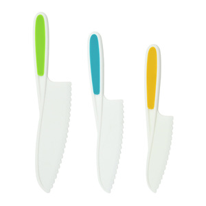 Кухонные миниатюрные кухонные игрушки - Product Image 4