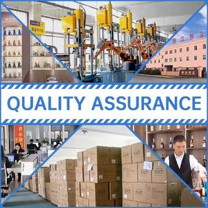 Sáng Tạo Chuyên Nghiệp Rượu Vang Mở Món Quà Đặt Thép Không Gỉ Thanh Phụ Kiện Thiết Lập Thanh Công Cụ Thiết Lập Với Tre Gỗ Đứng - Product Image 4