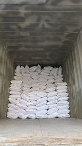 中国供应商<span class=keywords><strong>HEC</strong></span> 100000羟乙基纤维素 - Product Image 2