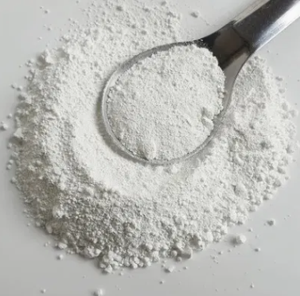 Trung Quốc nhà máy chất lượng cao clorua quá trình rutile Titanium Dioxide nguyên liệu - Product Image 5