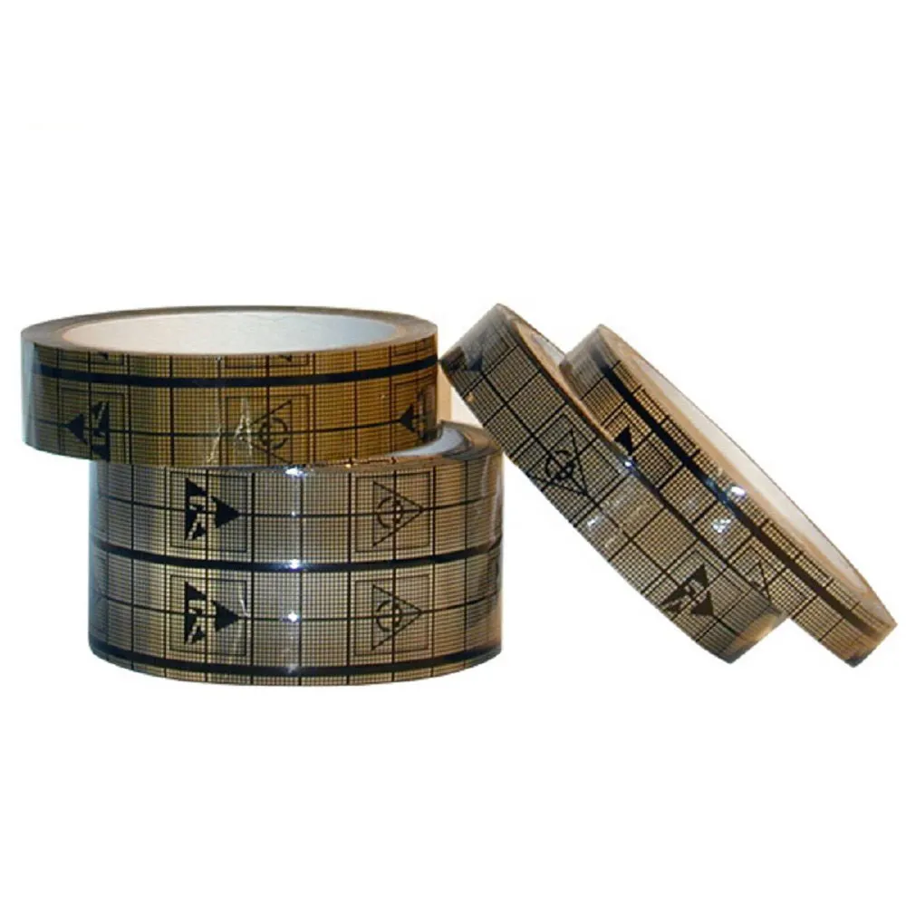 48 мм Антистатическая сетка для белой доски, графическая печать, Esd сетка, полипропиленовая лента от Huayuan