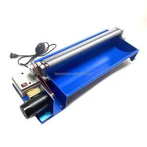 TASANOL Jewelry Bead Threading Stringing Making Machine for Make Seed Beaded Bracelets From Beads