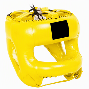 Casco Táctico Ajustable Fast Mich con Protector de Ojos Abatible, Resistente al Agua, Material PC+EPS, Talla Única para Deportes Infantiles - Product Image 2