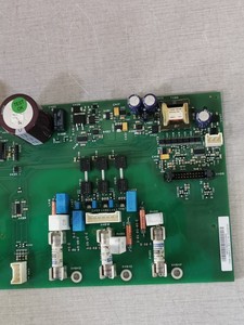 DSAO01C REV Q 64630199 PLC - Product Image 5
