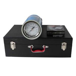 Appareil de <span class=keywords><strong>test</strong></span> de teneur en eau du sol de haute qualité 30g Testeur d'humidité du sol rapide Testeur d'humidité rapide pour <span class=keywords><strong>test</strong></span> de sol - Product Image 2