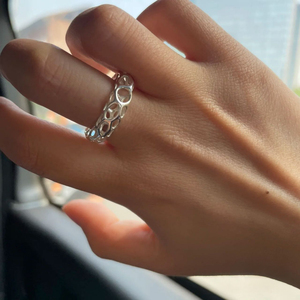 Impresión <span class=keywords><strong>3D</strong></span> personalizada de joyas de metal, impresión <span class=keywords><strong>3D</strong></span>, diseños de joyas, prototipos de joyas, impresión <span class=keywords><strong>3D</strong></span>, diseño de trofeos - Product Image 3