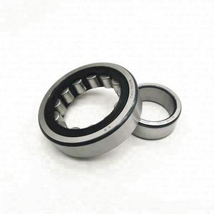 ตลับลูกปืนโรลเลอร์แบบวงแหวน TORB3144 TORB <span class=keywords><strong>3144</strong></span> - Product Image 5
