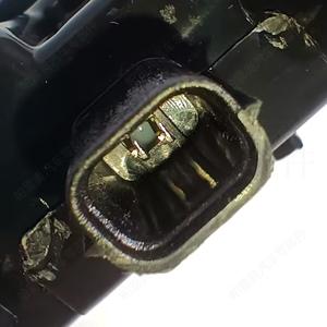 Feux de jour LED pour véhicule Wolf Lake pour Renault Clio 2012-2015 Captur 2013-2017 - Product Image 4