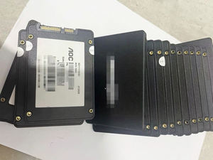 Fabriek Direct Verkopen <span class=keywords><strong>2</strong></span>.5Inch 512Gb Sata3.0 Ssd Supersnelle Gaming Interne Solid State Drive Met Snelle Harde Schijven - Product Image 3