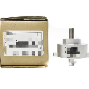 324320-01 Nsmp nouveau contrôleur Plc dédié à l'automatisation industrielle Pac Original prêt à l'emploi - Product Image 1