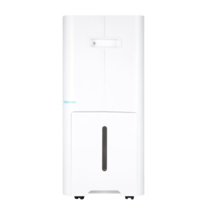 <span class=keywords><strong>Deshumidificador</strong></span> HEPA, 2022, 20L/D, H13, tuya, control por wifi, <span class=keywords><strong>deshumidificador</strong></span> doméstico, ionizador R290, <span class=keywords><strong>ropa</strong></span> seca - Product Image 6