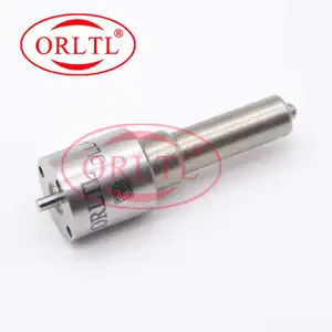 ORLTL Spray Nozzle DLLA155P1062 Oil Pump Nozzle DLLA 155 P 1062 untuk 095000-8290 DCRI108290 SM295040-6110