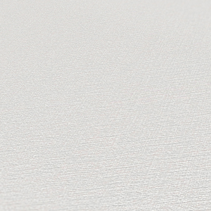 เครื่องมือกลึงระดับพรีเมียม395474เพื่อประสิทธิภาพสูงสุด - Product Image 3