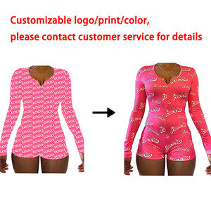 2023 LOGO personnalisé maigre côtelé débardeur Leggings haute extensible Sport tenues côtelé confortable salon porter femmes deux pièces pantalon <span class=keywords><strong>ensemble</strong></span> - Product Image 6