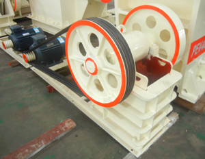 Wholesale Double Roller Crusher Gold <strong>Mining</strong> Quarry Mini Stone Crushing Machine for Rock Stone <strong>Coal</strong> Clay - Product Image 2