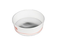 Contenant de cuisson coréen pour nouilles sur plaque à induction, jetable, pour emballage alimentaire, bols chauffables, bol à soupe en papier