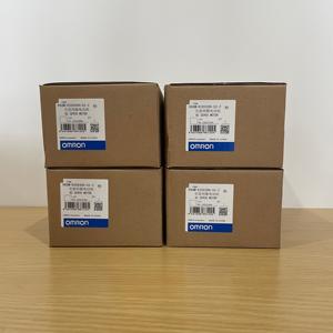Motor Integrado con Accionamiento Habilitado para EtherCAT R88M-K20030H-S2-Z para Línea de Producción Automatizada - Product Image 2