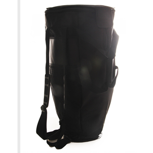 Сумка-чехол для барабанов Oxford: прочная сумка-переноска для конга, сумка-ведро, защитный чехол для барабанов 2-в-1, рюкзак через плечо - Product Image 2