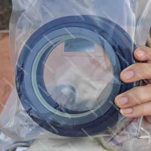 ערכת אטמים לתיקון משאבה ראשית/צילינדר בום/מפרק סיבובי של מנוע דיזל של מחפר, אריזה 119669 - Product Image 2