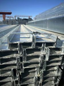 <span class=keywords><strong>Galvanisé</strong></span> à chaud S275 <span class=keywords><strong>IPE</strong></span> 240 <span class=keywords><strong>Ipe</strong></span> 100 6ml Gpp <span class=keywords><strong>IPE</strong></span> <span class=keywords><strong>80</strong></span> IPE120 INP H Poutres et I Beam H Forme Canal en acier - Product Image 6